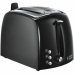 Brødrister Russell Hobbs 22601-56 850 W 850 W