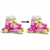 Pattini in Linea Skids Control Rosa