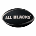 Ballon de Rugby Gilbert Supporter All Blacks Mini