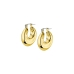 Ladies' Earrings Lotus LS2347-4/2