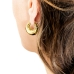 Ladies' Earrings Lotus LS2347-4/2