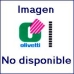 Kabelloses Telefon Olivetti PR4 Schwarz