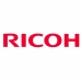 Cartucho de Tinta Compatible Ricoh RI 100