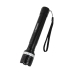 Lampe Torche Esperanza EOT074 100 Lm