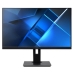 Monitorius Acer Full HD 23,8