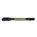 Lampe Torche Esperanza EOT067 240LM