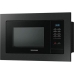 Microondas Samsung MS20A7013AB/EF Preto 20 L