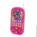 Játék telefon Vtech PAW PATROL The Educational Smartphone (FR)