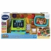 Supermarché de jouets Vtech Interactif 29 Pièces