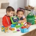 Supermarket de jucării Vtech Interactiv 29 Piese