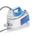 Steam Generating Iron Braun IS 1012 BL 1,5 l 2400W