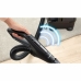 Aspirador BOSCH BGS41POW1 Preto Preto/Vermelho 700 W