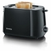 Toaster Severin AT 2287