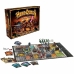 Hráči Hasbro Heroquest