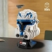 Set de Construcție Lego Star Wars Captain Rex 856 Piese