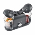 Konyhai Robotgép Béaba Babycook Duo 200 ml x 2 4 az 1-ben