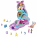 Playset Polly Pocket HKV50