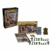 Bordspel Hasbro Hero Quest Verlenging