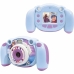 Digitale kindercamera Lexibook Frozen