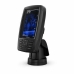 GPS-Suchgerät GARMIN ECHOMAP Plus 42cv 4,3