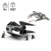 Игра Комплект Превозни Средства Lego 75348 Star Wars