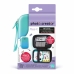 Camera hoes Canal Toys Blauw