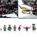 Playset Lego 71469 Dreamzzz