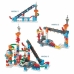 Piste Abschussrampe Vtech Marble Rush (FR)