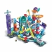 Launcher Track Vtech Marble Rush