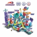 Launcher Track Vtech Marble Rush