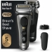 Elektrisk Barbermaskin Braun Series 9 Pro +