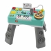 Centar za aktivnosti Fisher Price Mix & Learn DJ Table (FR)