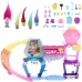 Set de jucării Mattel Trolls Band Together Plastic