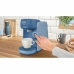 Caffettiera con Capsule BOSCH TAS16B5 1400 W