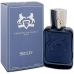 Parfum Unisex Parfums de Marly Sedley EDP 75 ml