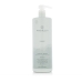 Conditioner Paul Mitchell Awapuhi Wild Ginger Repair 1 L