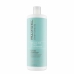 Acondicionador Paul Mitchell Clean Beauty 1 L