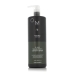 Champô Paul Mitchell Mitch 1 L