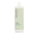 Odżywka Paul Mitchell Clean Beauty 1 L