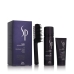 Conjunto de Cabeleireiro Homem Wella SP Men