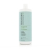 Σαμπουάν Paul Mitchell Clean Beauty 1 L