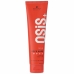 Фиксирующий гель Schwarzkopf OSiS+ 150 ml