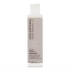 Maska do Włosów Paul Mitchell Clean Beauty 150 ml