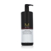 Champô Paul Mitchell Mitch 1 L