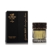 Perfume Unissexo Zimaya Sharaf The Club 100 ml