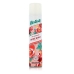 Dry Shampoo Batiste Dry Shampoos 200 ml