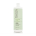 Σαμπουάν Paul Mitchell Clean Beauty 1 L