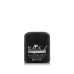 Crema de Día Mizon Black Snail 75 ml