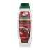 Champô Palmolive Naturals Shampoo 350 ml