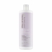 Champô Paul Mitchell Clean Beauty 1 L